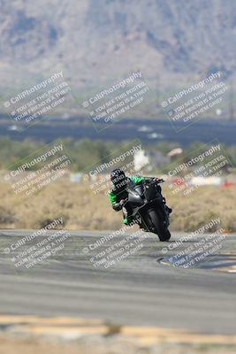 media/Oct-03-2025-CVMA Friday Practice (Fri) [[0c1e57b650]]/3-Racer 2/Session 3-Turns 16 and 17 Exit/